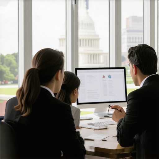 Immigration Attorney Tips: Best Strategies for Fast Green Card Approval