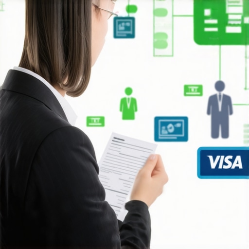 Immigration Attorney Tips: Fast Green Card & Visa Approval Strategies