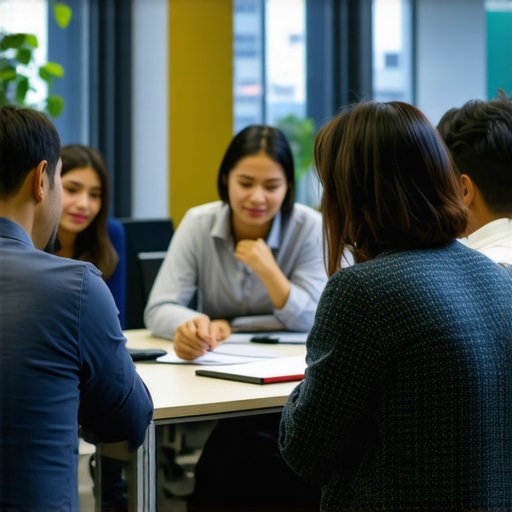 Legal Resources for Immigrants: How a Trusted Immigration Attorney Can Help You in 2024