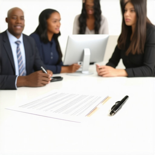 Legal Resources for Immigrants: How a Trusted Immigration Attorney Can Help You in 2024