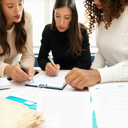 Legal Resources for Immigrants: How a Trusted Immigration Attorney Can Help You in 2024