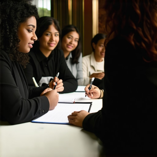 Legal Resources for Immigrants: How a Trusted Immigration Attorney Can Help You in 2024