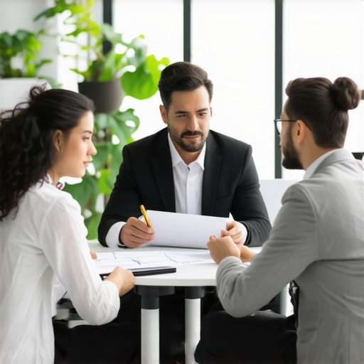 Legal Resources for Immigrants: How a Trusted Immigration Attorney Can Help You in 2024