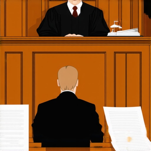 Was Your 2026 Asylum Claim Denied? Use These 3 Legal Fixes