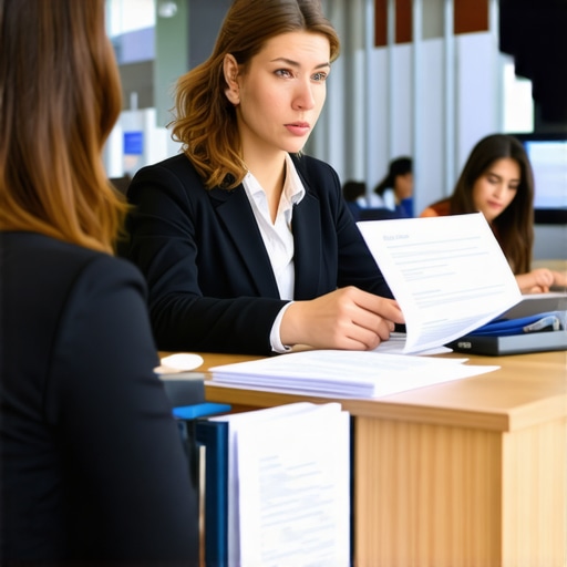 Why Most 2026 Work Visas Fail (and How Your Abogado Fixes It)