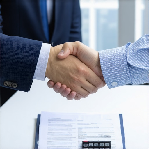 Winning an EB-1: 3 Legal Services Tactics for 2026 Success