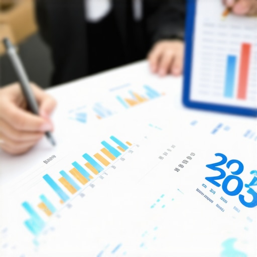 3 2026 I-601 Waiver Fixes for Faster Legal Services Approval