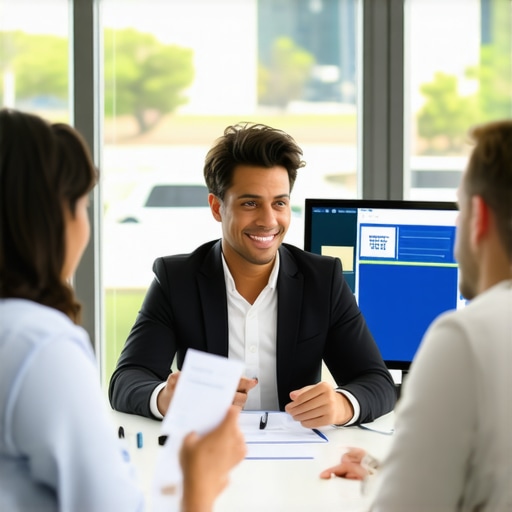 3 2026 TN Visa Hacks Your Immigration Attorney Wants You to Know