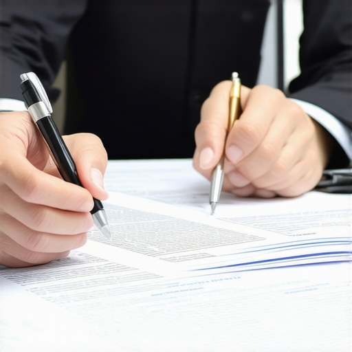 3 2026 Visa Fixes Only an Immigration Attorney Can Provide