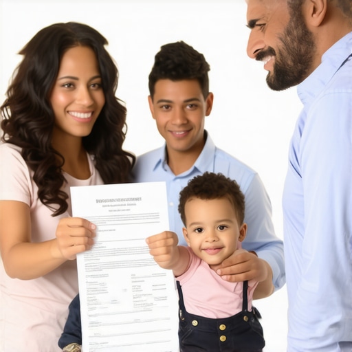 3 Family Visa Risks Your Abogado de Inmigración Fixes in 2026