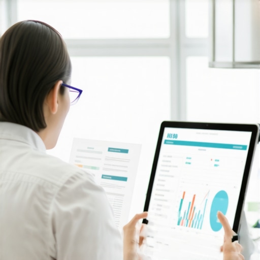 3 H-1B Filing Hacks Your Immigration Attorney Uses in 2026