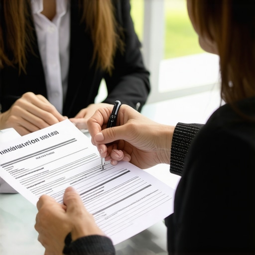 3 Immigration Attorney Tactics to Stop 2026 Deportation Orders