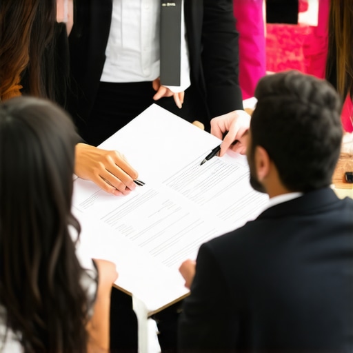 3 Legal Fixes to Beat Your 2026 EB-3 Visa Backlog Wait