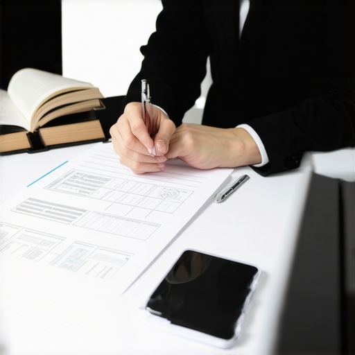 3 Legal Tactics to Avoid 2026 H-1B Lottery Rejection