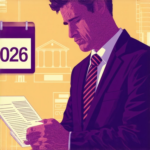 3 New 2026 Rule Changes Your Abogado de Inmigración Fears Most