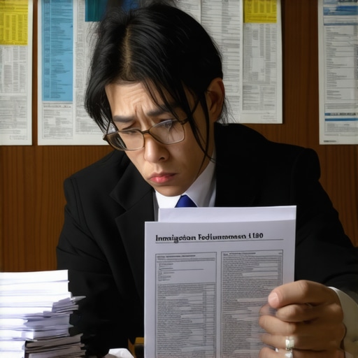 3 New 2026 Rule Changes Your Abogado de Inmigración Fears Most