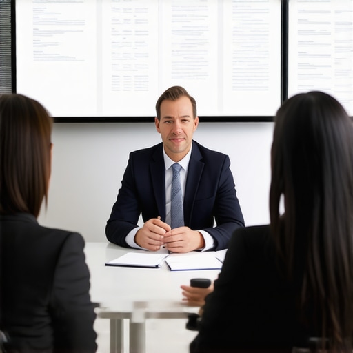 3 New EB-1 Rules Your Immigration Attorney Needs in 2026