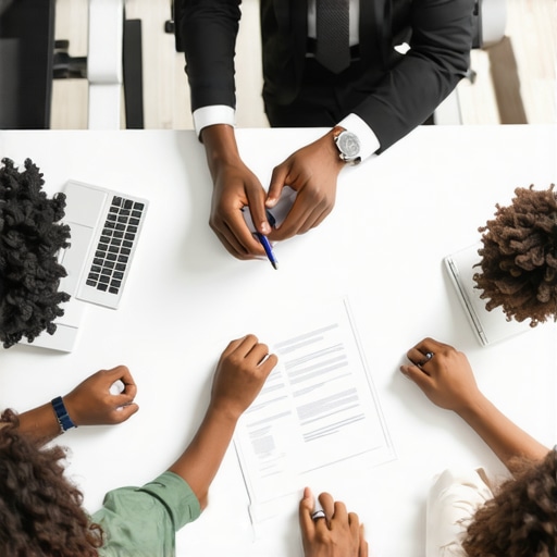 3 Tactics for 2026 Work Visa Delays [Immigration Attorney Tips]