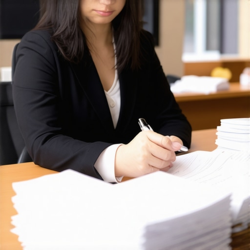 3 Ways an Immigration Attorney Speeds Up 2026 USCIS Delays