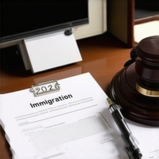 4 L-1 Visa Evidence Fixes Your Immigration Attorney Needs in 2026