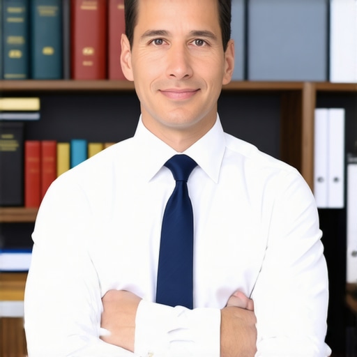 4 Legal Services Your Immigration Attorney Uses to Stop Removal