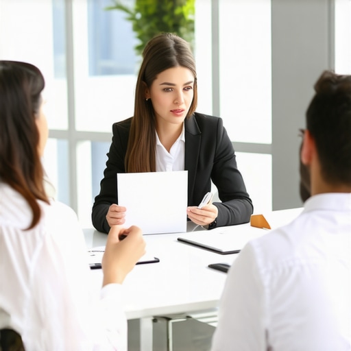 4 Questions Your Abogado de Inmigración Needs You to Ask in 2026