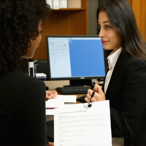 5 2026 Citizenship Test Fixes Your Immigration Attorney Knows