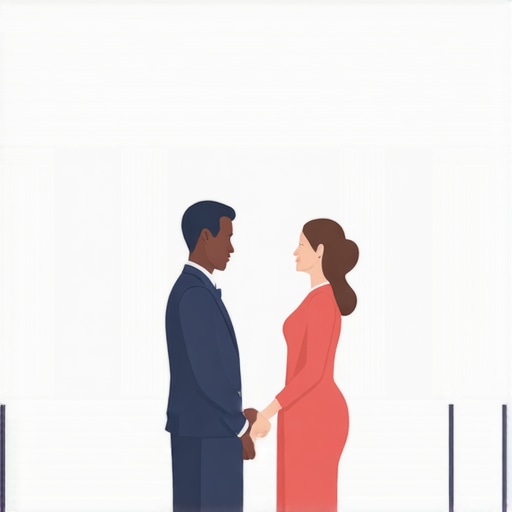 5 Marriage Visa Tips Your Abogado de Inmigración Uses in 2026