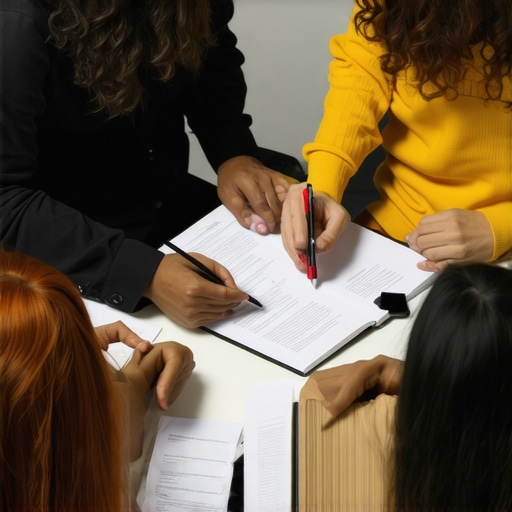 5 New Legal Resources for Immigrants to Prep Your 2026 File