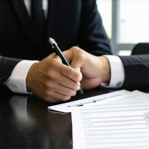 5 Questions to Ask Your Abogado de Inmigración in 2026