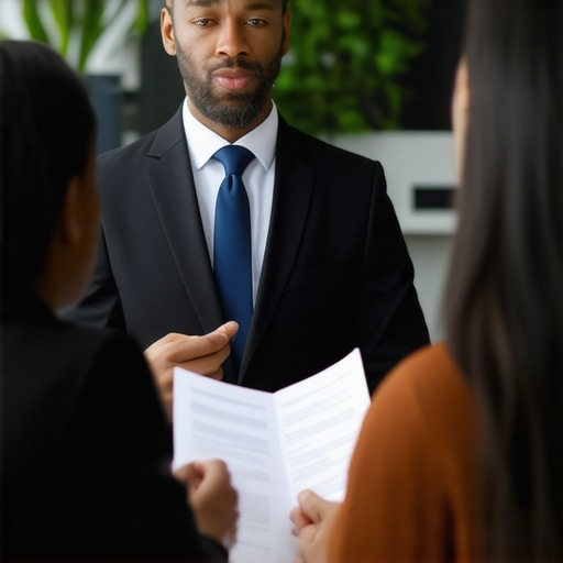 7 Fast 2026 Citizenship Fixes Your Abogado de Inmigración Uses