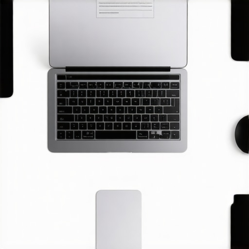 A person organizing digital folders and calendar reminders on a computer screen for immigration processes