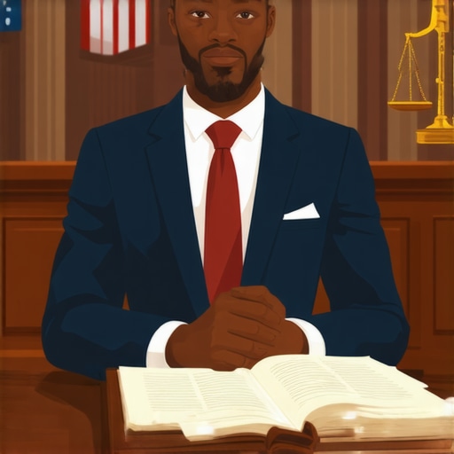 Facing Deportation? How an Abogado de Inmigración Wins in 2026