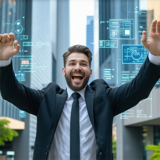 How Your Abogado Wins 2026 O-1 Tech Visas Without the Stress