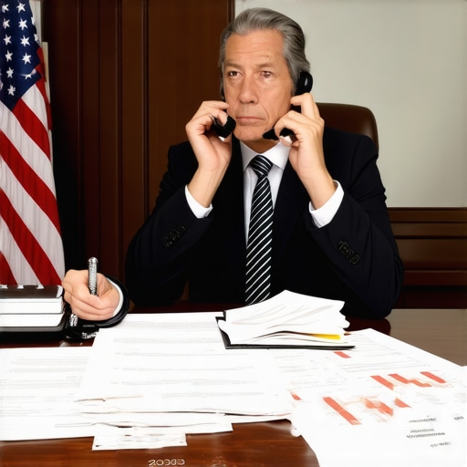 How an Abogado de Inmigración Solves 2026 Residency Delays