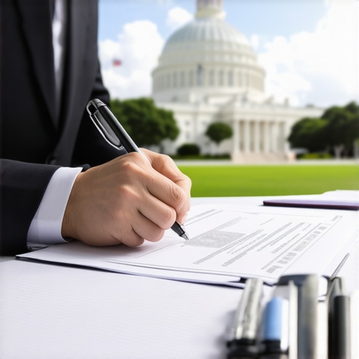 New 2026 H-1B Rules: 3 Document Fixes Your Attorney Needs Now