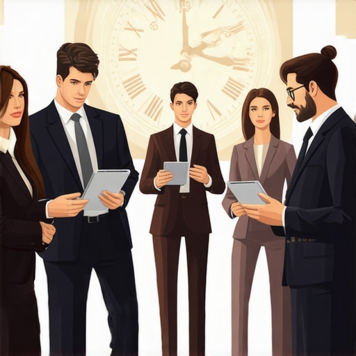 Stalled 2026 Citizenship? 5 Legal Services That Speed It Up