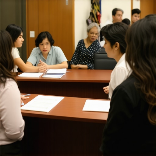 Stalled 2026 Naturalization? 3 Immigration Attorney Fixes