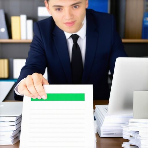 Stop Your 2026 Green Card Denial: 4 Fixes from an Abogado