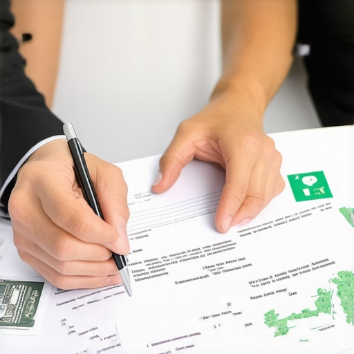 Why Your 2026 Marriage Green Card Needs 3 New Proofs