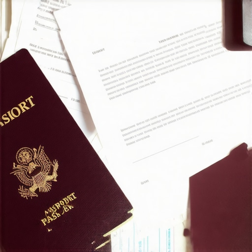 Why Your Abogado de Inmigración Insists on These 5 Proofs in 2026