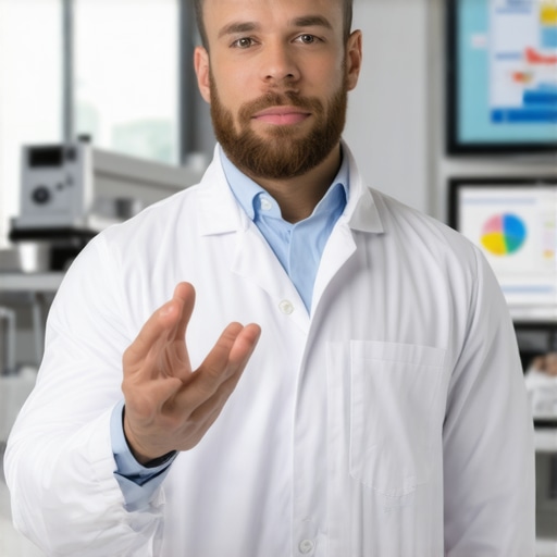 3 Evidence Tactics for Proving You Are an Outstanding Researcher