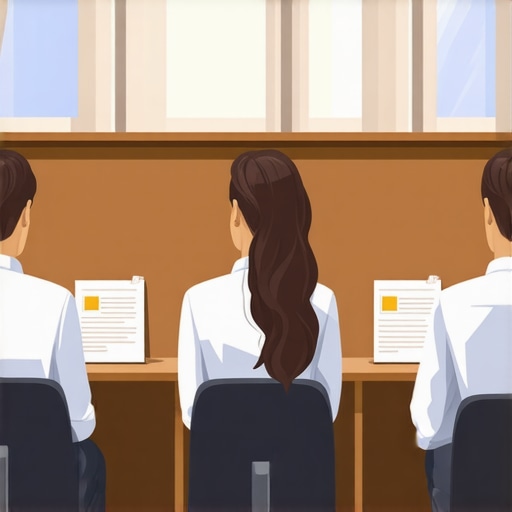 3 Mistakes Employers Make During the Recruitment Phase for PERM