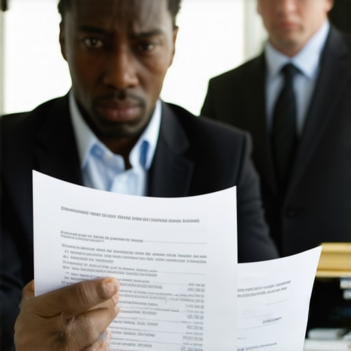 3 Payroll Discrepancies That Stop Your Immigration Attorney From Filing Your H-1B
