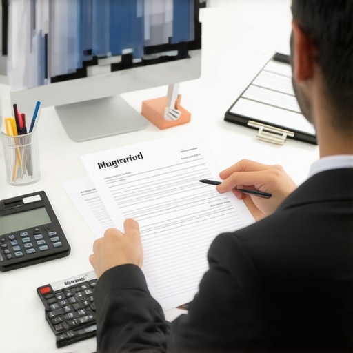 3 Payroll Discrepancies That Stop Your Immigration Attorney From Filing