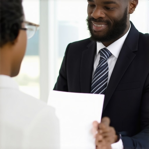 3 Proven Tactics Your Abogado de Inmigración Uses for EB-2 NIW