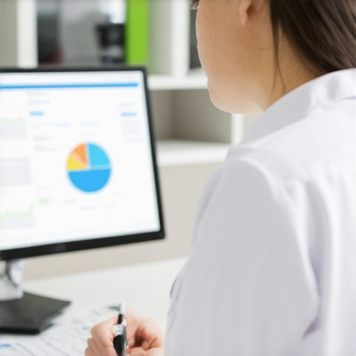 3 Tips for Getting Your Medical Exam Results Accepted the First Time