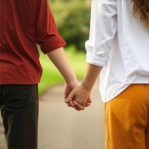 3 Ways to Prove Your Marriage is Genuine Without Joint Debt