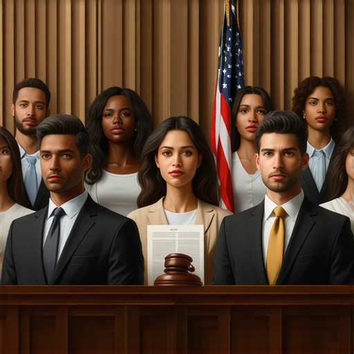 4 Common Arrest Records That Don't Mean Automatic Deportation