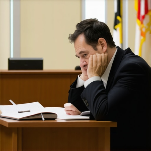 4 Common Reasons Your Humanitarian Parole Might Be Denied